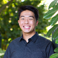 Jeremy Akioka