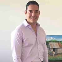 Luis Manuel Murphy