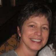 Leslie Starczewski