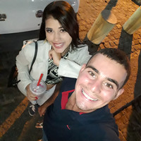 Jason Barros