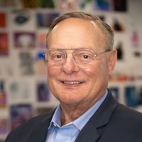 Ted Mondale