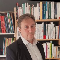 Jean Christophe Duval