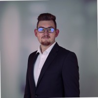 Steven Schulz