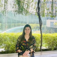 Aparna Kuniyal
