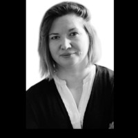 Joanna Znaleziona-Hadrová