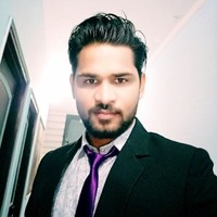 Avinash Singh