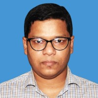 Mohammad Nasir Uddin