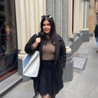 Navya Mangal