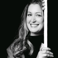 Agnes Pizzi