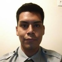 Daniel Vuelvas