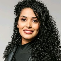 Fernanda Hemillyn Walter