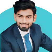Muhammad Zahid