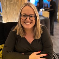 Kayleigh Mapstone