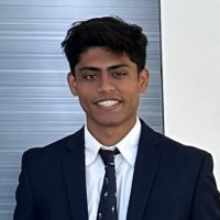 Asiful Asif