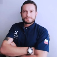Diego Céspedes L.