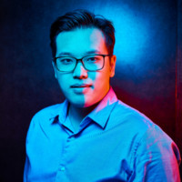 Quang Kiet Stéphane NGO