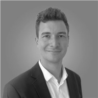 Leonard Schmitz