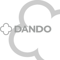Dando Drilling Indonesia