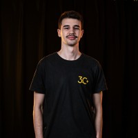 Alexander Reis