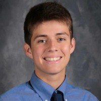 Jacob Sheets