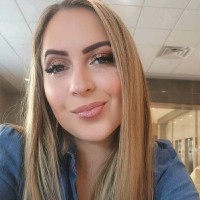 Cleidy Alexandra Velandia