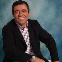 Roberto Leon Patacon