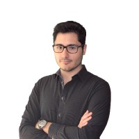 Alberto Rodríguez Indave