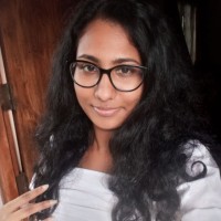 Sumudu Sewwandi