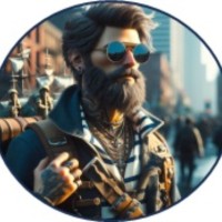 Blas de Lezo y Olavarrieta