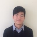 Gary Ng