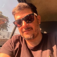 Felipe Muniz