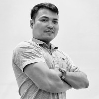 Ngoc Toan Hoang