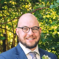 Spencer Bundschuh
