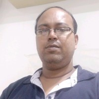 Sankar Chakraborty