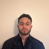 Allan Soto