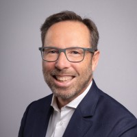 Dominique TOUBIN
