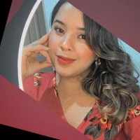 Genesis Marchan Nuñez