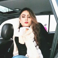 Af hashemi