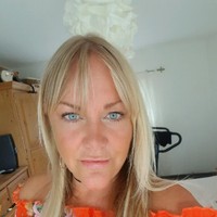 Erica Brears