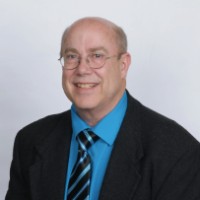 Roger Meier