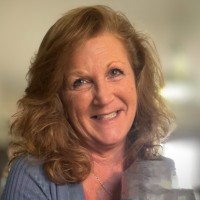 Ann Smith