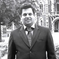 Sajeewa Ranmadugala