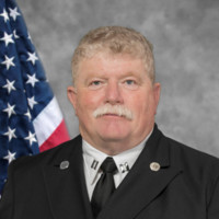Warren Todd