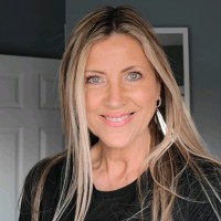 Michelle Hallam