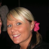 Tonya Klosterman