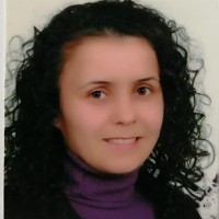 SELMA ATAK