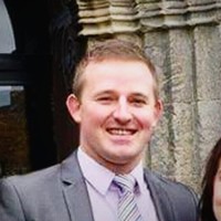 James Highfield