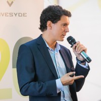 Enrique Álvarez Rodríguez