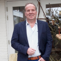 Ruud Steeghs