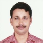 Jata Shankar Singh